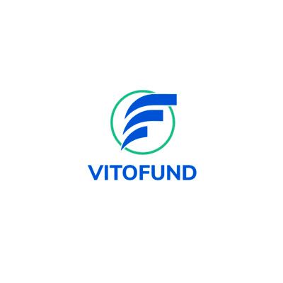 Vitofund's icon