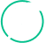 Vitofund's logos