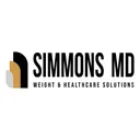 Dr. Okeefe Simmons's icon