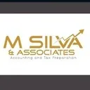 M Silva & Associates's icon
