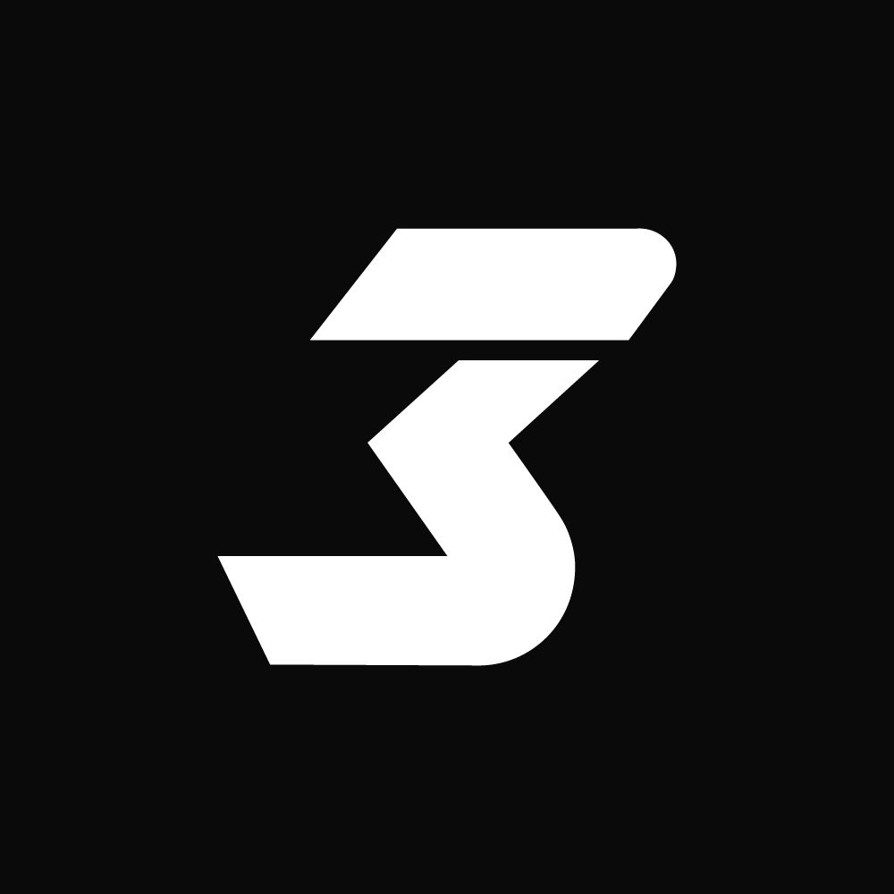 DT3sports's icon