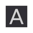 – Alma Hotels's icon