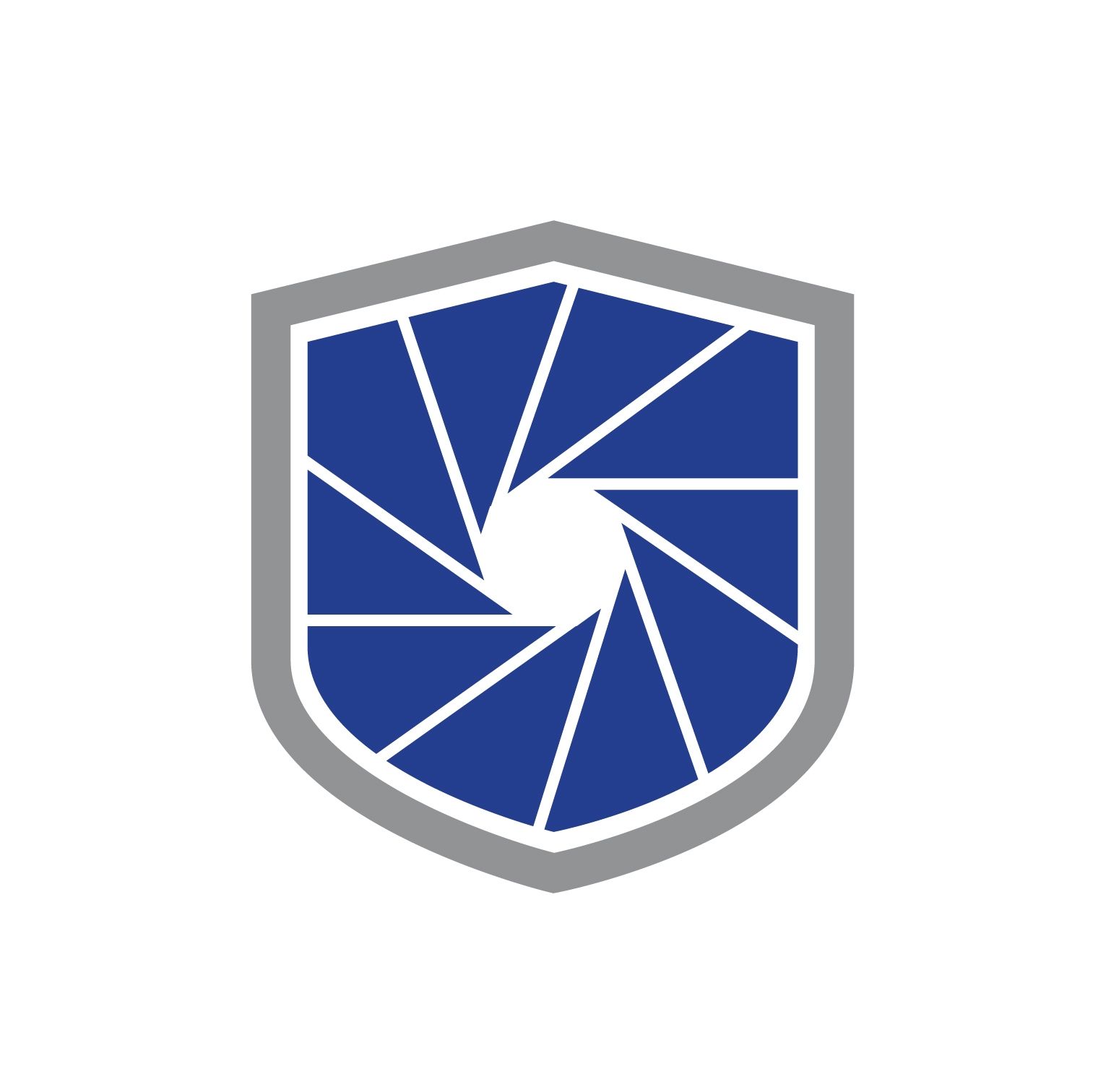 SentraCam's icon