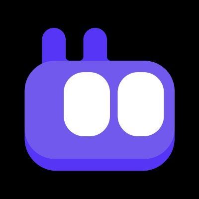Open Adapter's icon