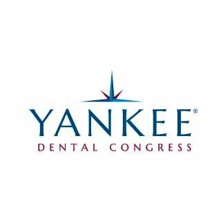 with Yankee Dental's icon