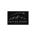 Kepler Ridge's icon