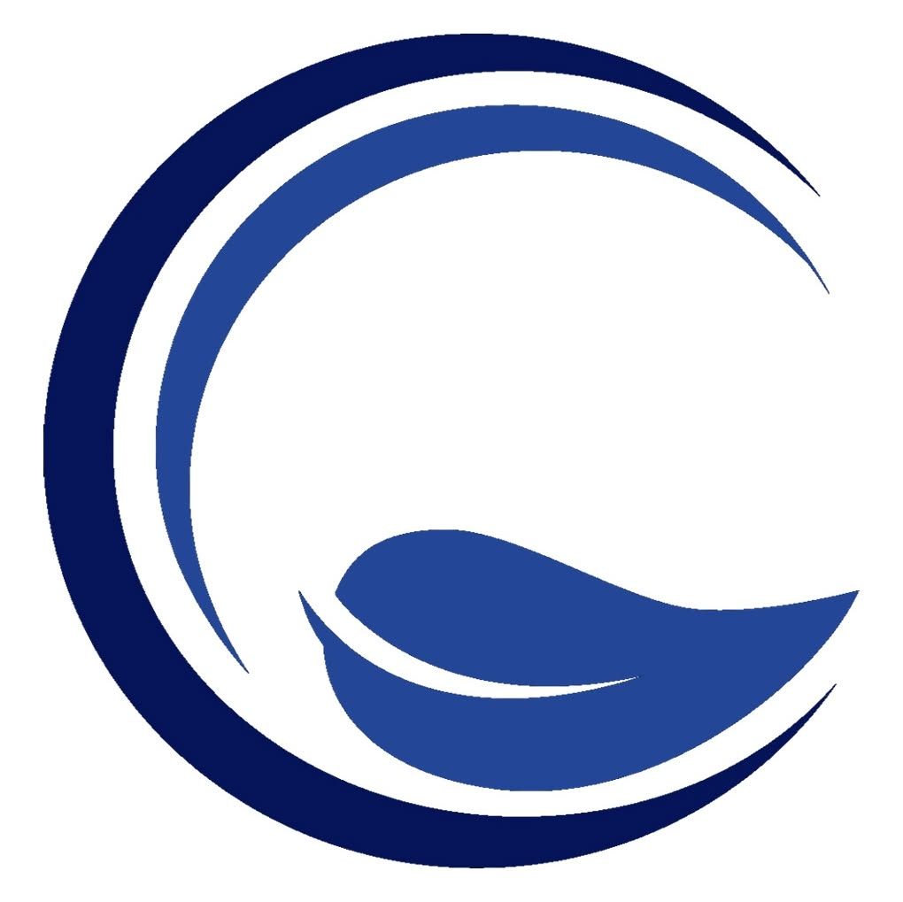 Candropharm.de's icon
