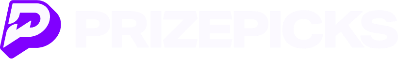 PrizePicks logo