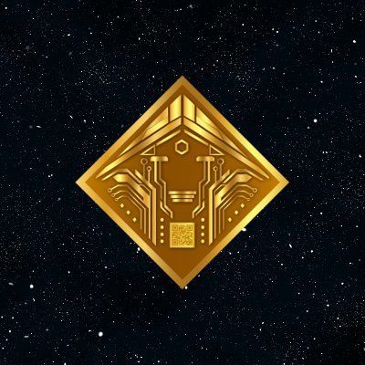 Cryptizen.io's icon