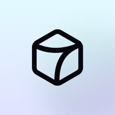 Databar.ai's icon