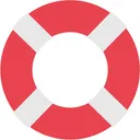 Usedesk's icon