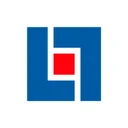 Länsförsäkringar's icon