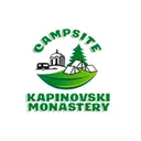 Къмпинг Къпиновски манастир's icon