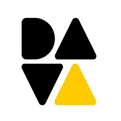 DataDrive2030's icon