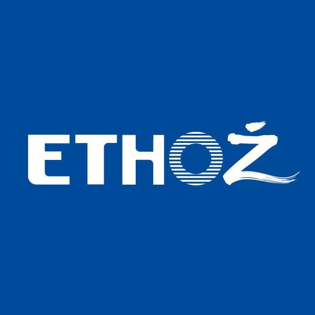 ETHOZ Group's icon