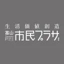 Simin Plaza's icon