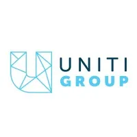 Uniti logo