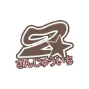 THIRTYONE HATS's icon