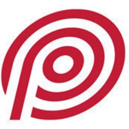 Pates Experts's icon