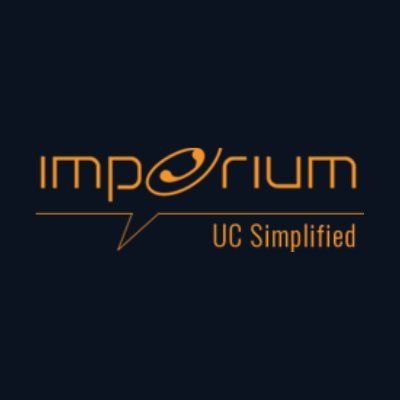 Imperium Software Technologies's icon
