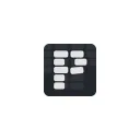 Planka Logo