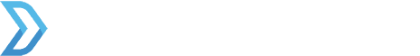 AxiomThemes.com's logos