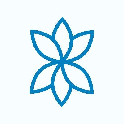 Simple Organics's icon