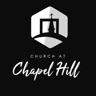 Church at Chapel Hill's icon