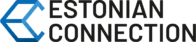 Estonian Connection's logos