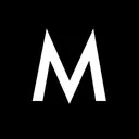 MONDY78's icon