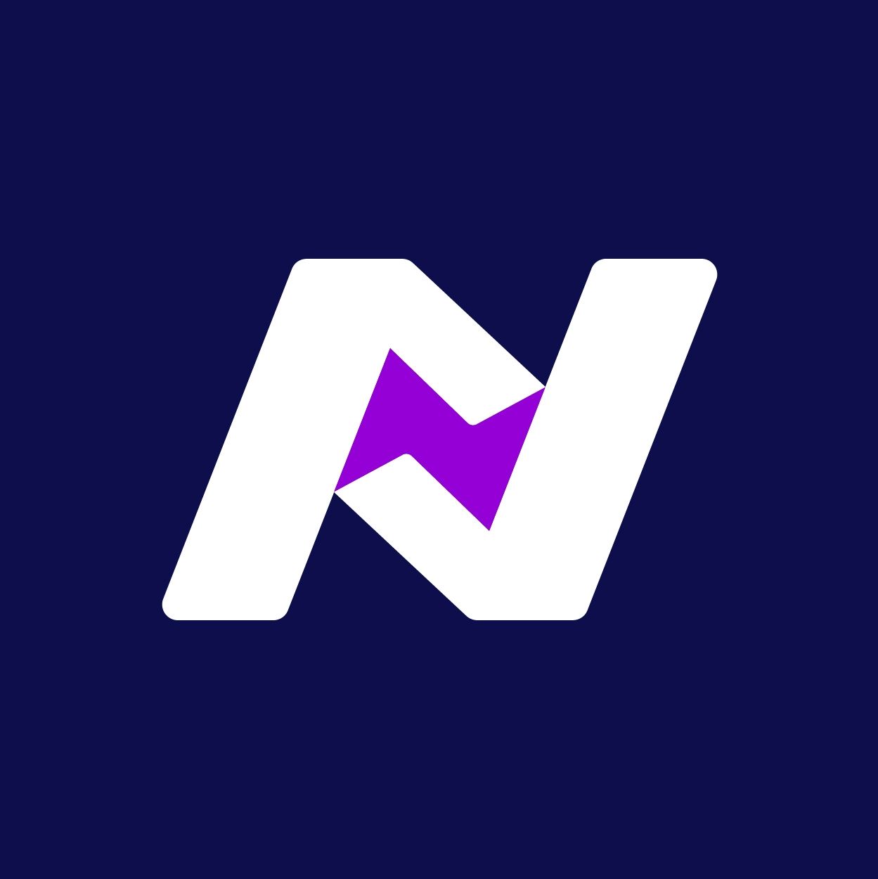 Netsip's icon