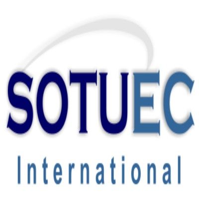 SOTUEC International's icon