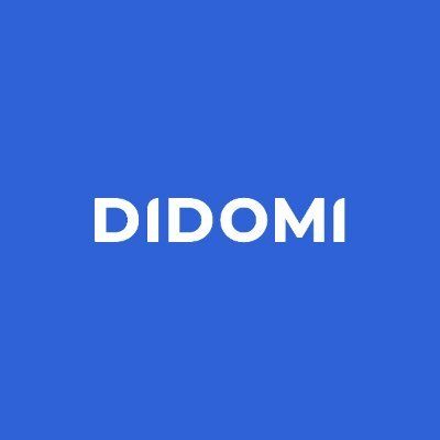 Didomi
