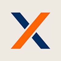 DG Nexolution Procurement's icon