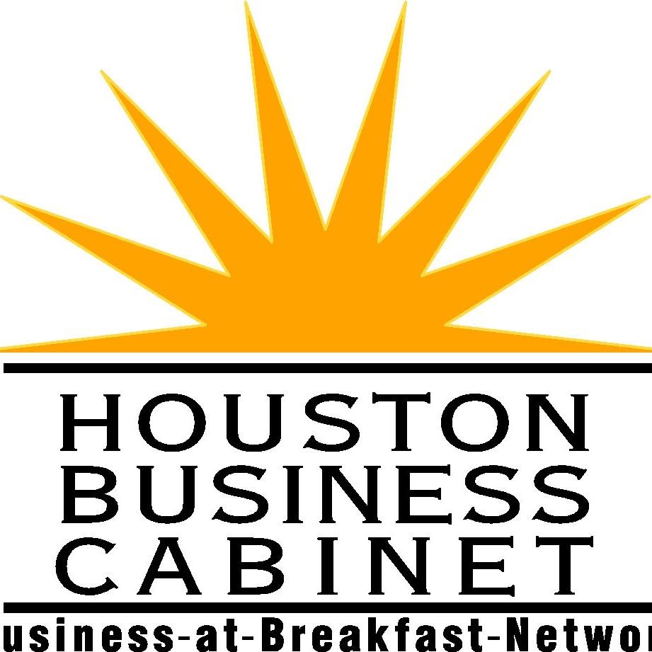 Houston Business Network's icon