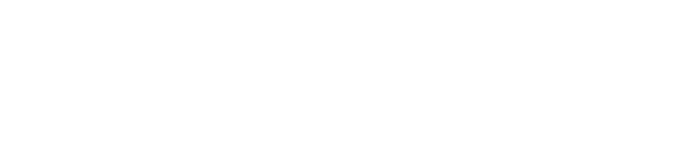VECTOR BLUE HUB Logo & Brand Assets (SVG, PNG and vector) - Brandfetch