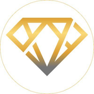 Diamond Project's icon