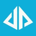 Pyramid Analytics's icon