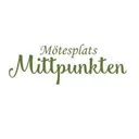 Mittpunkten's icon