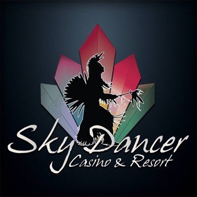 Sky Dancer Casino's icon