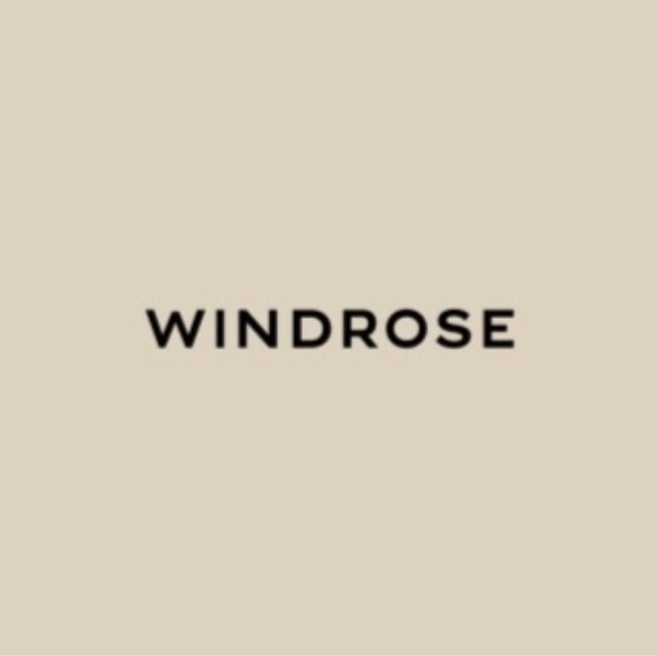 WINDROSE Finest Travel's icon