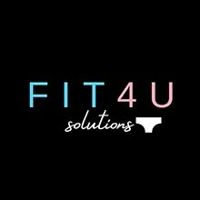 FIT4U Solutions's icon