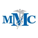 Murfreesboro Medical Clinic & SurgiCenter's icon
