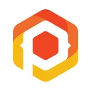 Pegotec Pte. Ltd.'s icon
