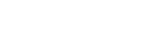 Maple Leaf Gardens Cottage's logos