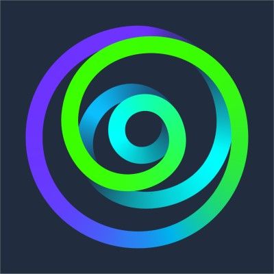 EDP Renewables North America's icon