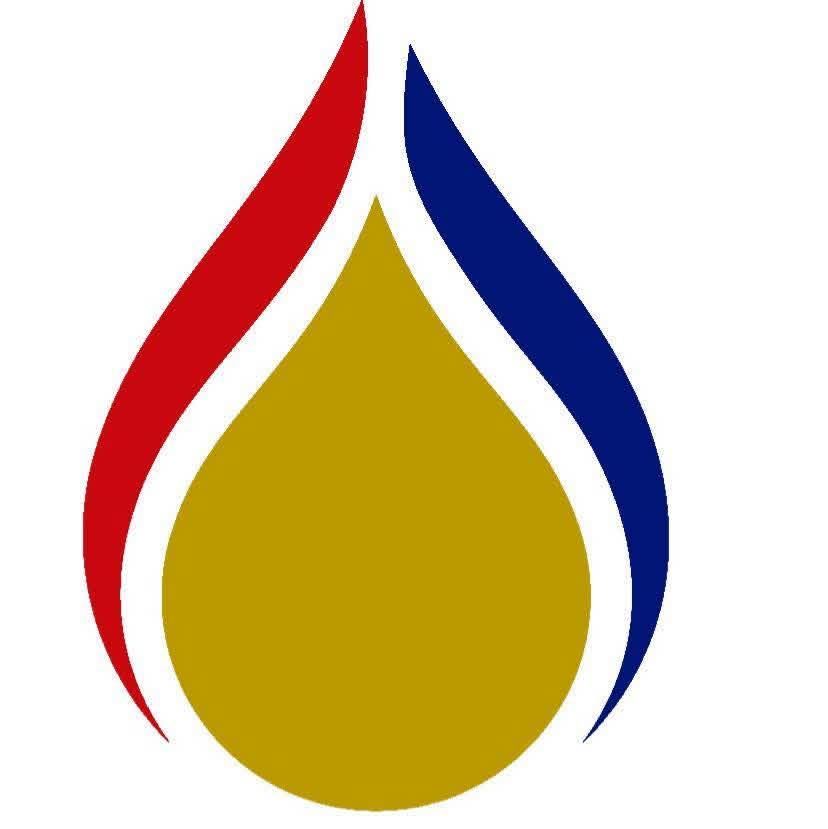 CI Centro Panamá's icon