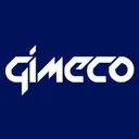 GIMECO's icon