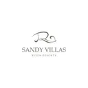 Sandy Villas Resort Corfu's icon
