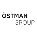 Östman Group's icon